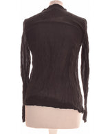 315919 Chemises et blouses ESPRIT Occasion Vêtement occasion seconde main