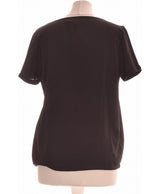 315920 Tops et t-shirts VILA Occasion Vêtement occasion seconde main