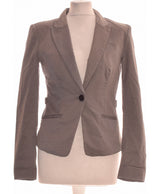 315921 Vestes H&M Occasion Once Again Friperie en ligne