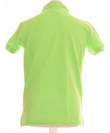 315923 Tops et t-shirts RALPH LAUREN Occasion Vêtement occasion seconde main