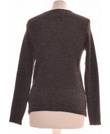 315924 Pulls et gilets CAMAIEU Occasion Vêtement occasion seconde main