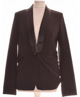 315925 Vestes KOOKAI Occasion Once Again Friperie en ligne
