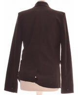 315925 Vestes KOOKAI Occasion Vêtement occasion seconde main