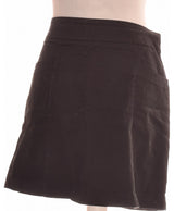 315927 Jupes CAMAIEU Occasion Once Again Friperie en ligne
