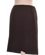315928 Jupes PROMOD Occasion Vêtement occasion seconde main