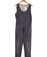 315929 Pantalons et pantacourts ONLY Occasion Once Again Friperie en ligne