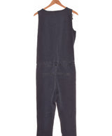 315929 Pantalons et pantacourts ONLY Occasion Vêtement occasion seconde main