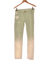 315933 Jeans DESIGUAL Occasion Once Again Friperie en ligne