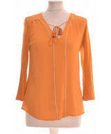 315935 Tops et t-shirts GRAIN DE MALICE Occasion Once Again Friperie en ligne