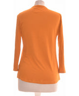 315935 Tops et t-shirts GRAIN DE MALICE Occasion Vêtement occasion seconde main