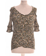 315936 Tops et t-shirts PROMOD Occasion Once Again Friperie en ligne