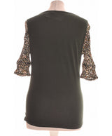 315936 Tops et t-shirts PROMOD Occasion Vêtement occasion seconde main
