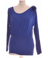 315937 Tops et t-shirts MORGAN Occasion Once Again Friperie en ligne