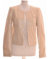 315938 Vestes CAMAIEU Occasion Once Again Friperie en ligne