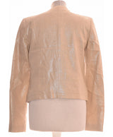 315938 Vestes CAMAIEU Occasion Vêtement occasion seconde main