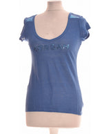 315940 Tops et t-shirts MORGAN Occasion Once Again Friperie en ligne