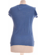 315940 Tops et t-shirts MORGAN Occasion Vêtement occasion seconde main