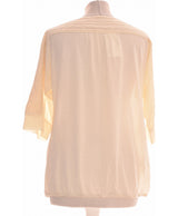 315941 Tops et t-shirts PROMOD Occasion Vêtement occasion seconde main