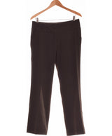 315944 Pantalons et pantacourts PROMOD Occasion Once Again Friperie en ligne