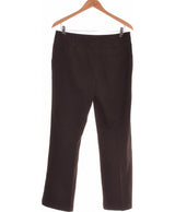 315944 Pantalons et pantacourts PROMOD Occasion Vêtement occasion seconde main