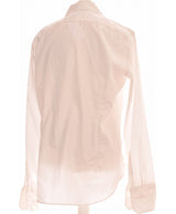 315946 Chemises et blouses CELIO Occasion Vêtement occasion seconde main