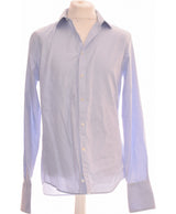 315947 Chemises et blouses CELIO Occasion Once Again Friperie en ligne
