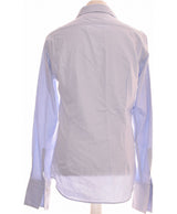 315947 Chemises et blouses CELIO Occasion Vêtement occasion seconde main