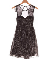 315948 Robes GUESS Occasion Vêtement occasion seconde main