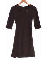 315949 Robes GUESS Occasion Once Again Friperie en ligne