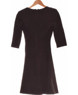 315949 Robes GUESS Occasion Vêtement occasion seconde main