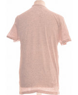 315950 Tops et t-shirts H&M Occasion Vêtement occasion seconde main