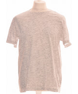 315951 Tops et t-shirts H&M Occasion Once Again Friperie en ligne
