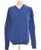315952 Pulls et gilets BONOBO Occasion Once Again Friperie en ligne