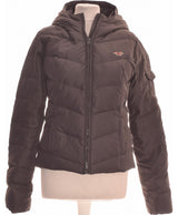 315953 Manteaux HOLLISTER Occasion Once Again Friperie en ligne