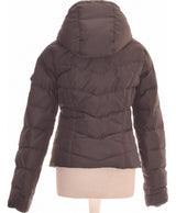 315953 Manteaux HOLLISTER Occasion Vêtement occasion seconde main