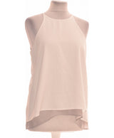 315954 Tops et t-shirts ZARA Occasion Once Again Friperie en ligne