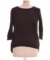 315956 Pulls et gilets GRAIN DE MALICE Occasion Once Again Friperie en ligne