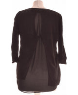315956 Pulls et gilets GRAIN DE MALICE Occasion Vêtement occasion seconde main