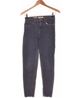 315957 Pantalons et pantacourts CHEAP MONDAY Occasion Once Again Friperie en ligne