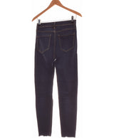 315958 Pantalons et pantacourts ZARA Occasion Vêtement occasion seconde main