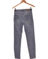 315959 Jeans PULL AND BEAR Occasion Vêtement occasion seconde main
