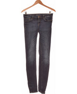 315960 Jeans ZARA Occasion Once Again Friperie en ligne