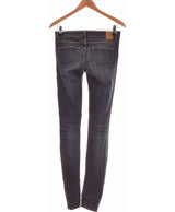 315960 Jeans ZARA Occasion Vêtement occasion seconde main