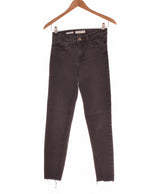 315961 Jeans PULL AND BEAR Occasion Once Again Friperie en ligne