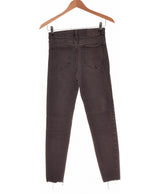315961 Jeans PULL AND BEAR Occasion Vêtement occasion seconde main