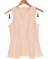315962 Tops et t-shirts H&M Occasion Once Again Friperie en ligne