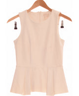 315962 Tops et t-shirts H&M Occasion Vêtement occasion seconde main