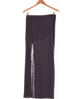 315963 Jupes HOLLISTER Occasion Once Again Friperie en ligne
