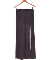 315963 Jupes HOLLISTER Occasion Vêtement occasion seconde main