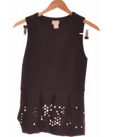 315965 Tops et t-shirts H&M Occasion Once Again Friperie en ligne